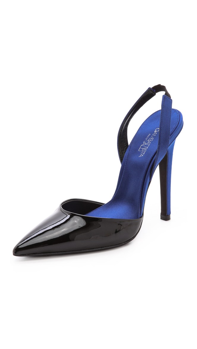 giambattista-valli-black-satin-patent-slingback-pumps-blackblue-product-1-21628728-4-351591724-