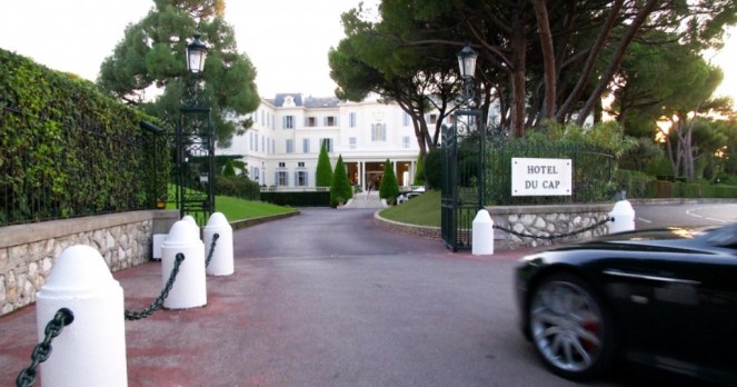 Hotel-Du-Cap-Eden-Roc-Luxury-Dream-Hotels-8