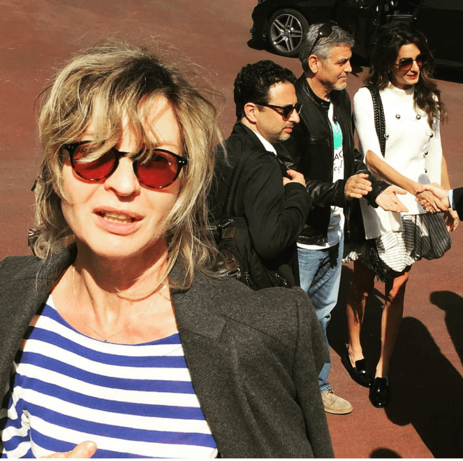 Screenshot_2016-05-10-19-05-50 (1)