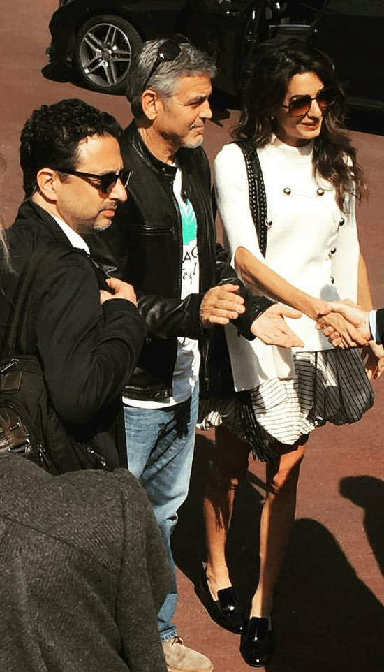 Screenshot_2016-05-10-19-05-50 header