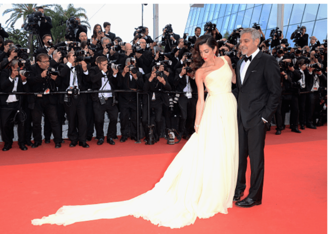 Screenshot_2016-05-12-19-43-56