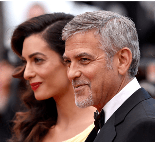 Screenshot_2016-05-12-19-44-11 (1)