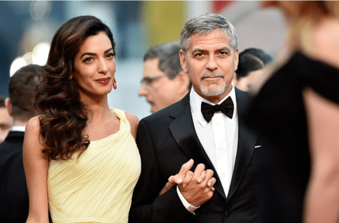 Screenshot_2016-05-12-19-46-09