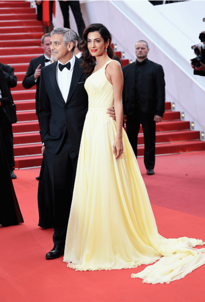 Screenshot_2016-05-12-19-46-37