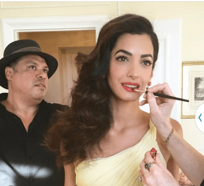 Screenshot_2016-05-12-19-52-04