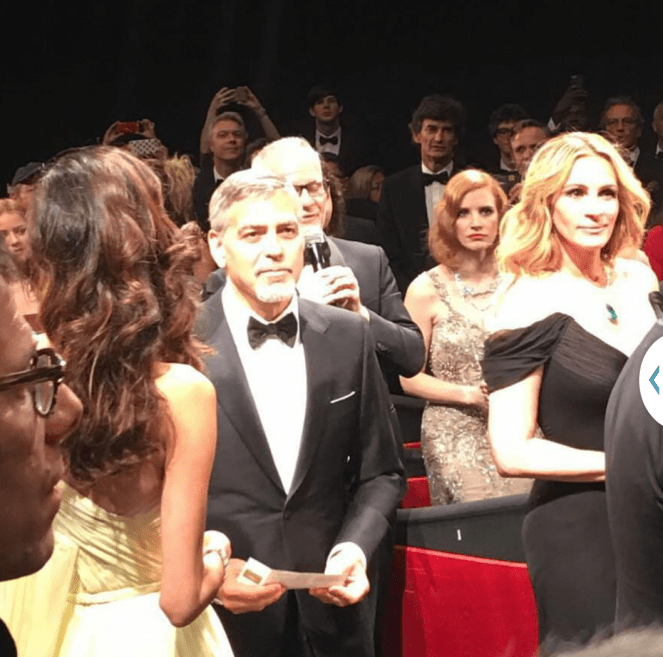 Screenshot_2016-05-12-19-52-17