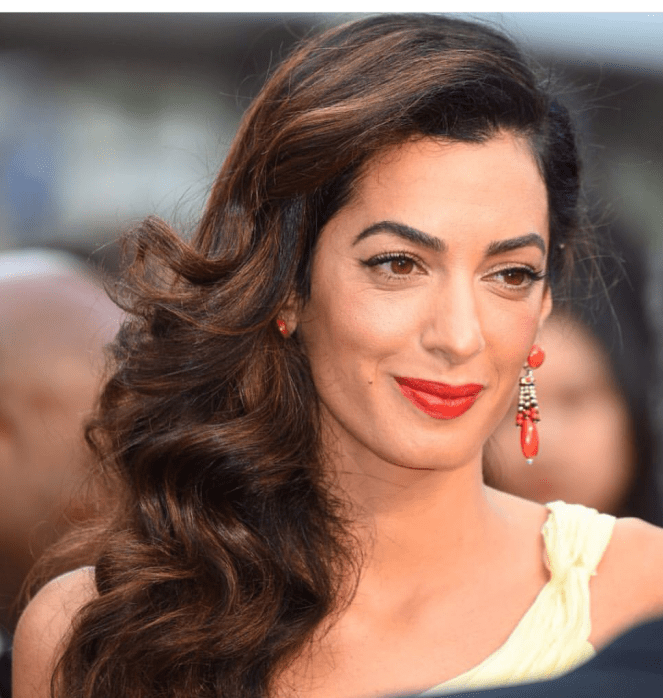 Screenshot_2016-05-12-19-52-27