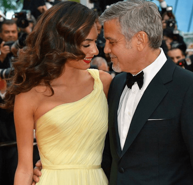 Screenshot_2016-05-12-22-11-25