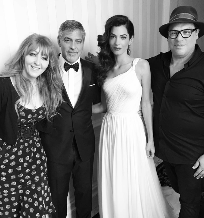 Screenshot_2016-05-12-23-17-47