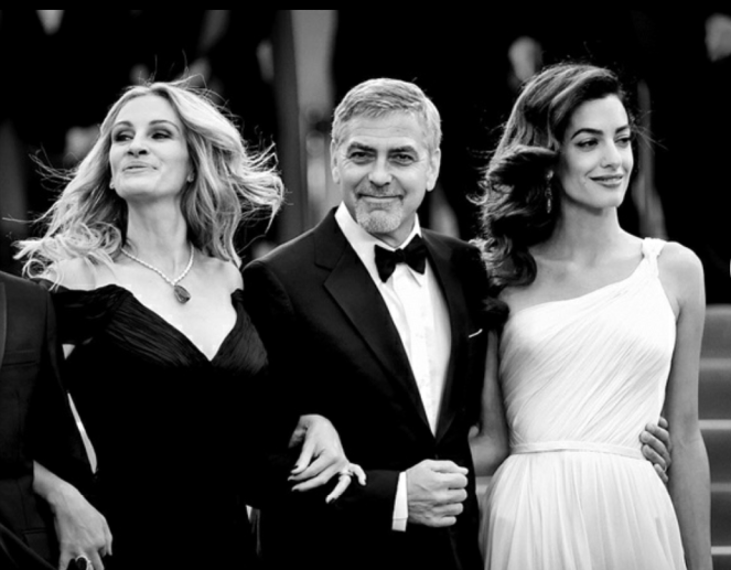 Screenshot_2016-05-13-08-57-35