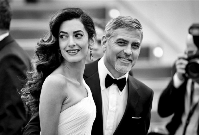 Screenshot_2016-05-13-08-57-39