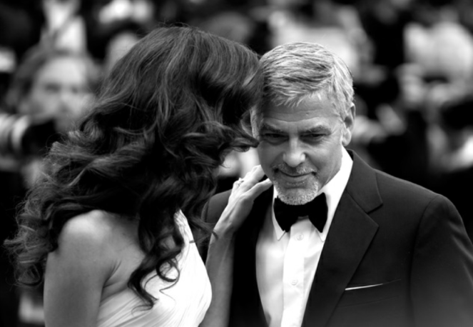 Screenshot_2016-05-13-08-57-43