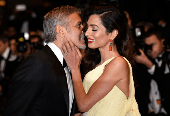 Screenshot_2016-05-13-08-57-47