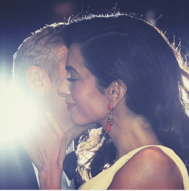 Screenshot_2016-05-13-09-17-34