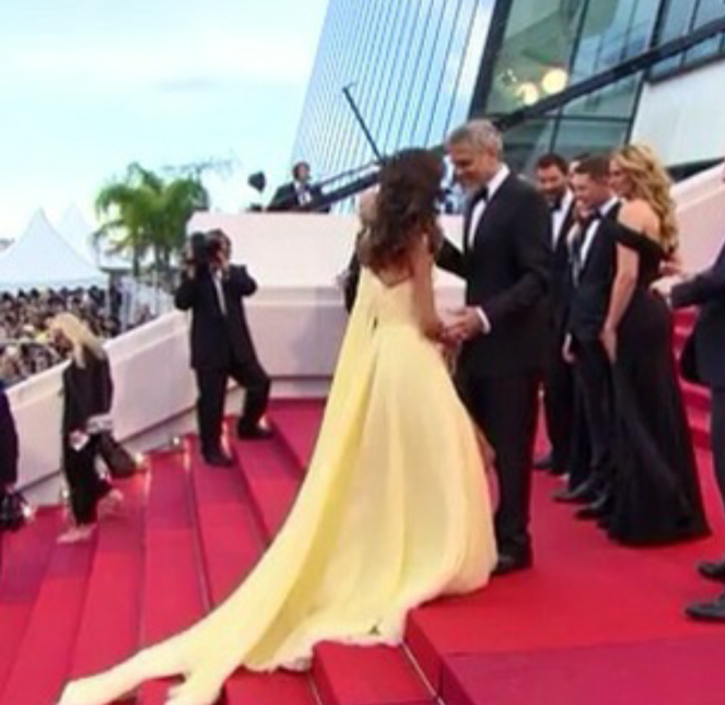 Screenshot_2016-05-13-09-18-52