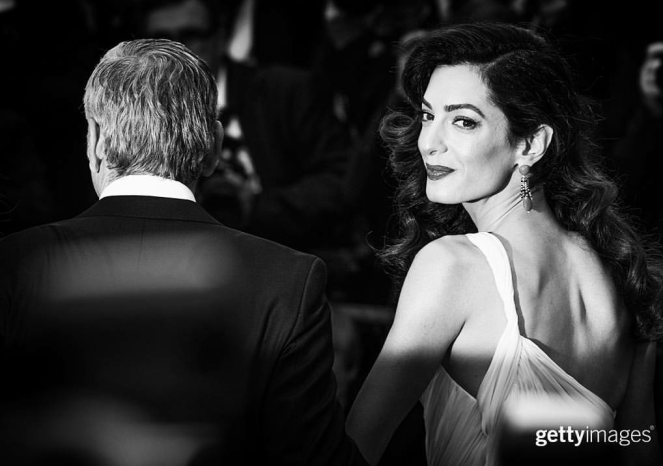 Screenshot_2016-05-13-09-21-06