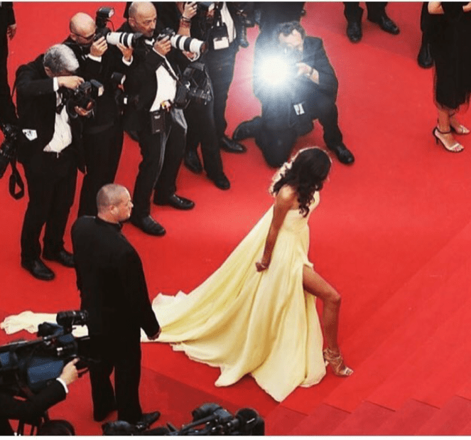 Screenshot_2016-05-13-09-21-31