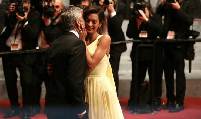 Screenshot_2016-05-13-09-23-45