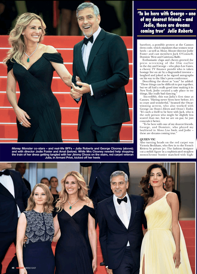 Screenshot_2016-05-20-19-18-18