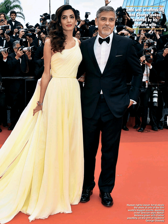 Screenshot_2016-05-20-19-18-29