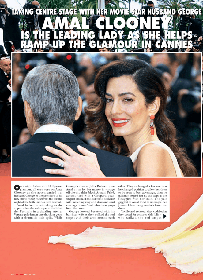 Screenshot_2016-05-20-19-18-40