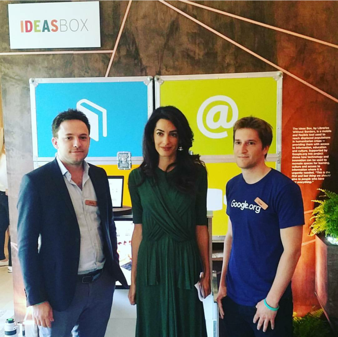 Screenshot_2016-05-24-11-54-01