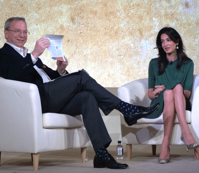 Screenshot_2016-05-24-11-54-44