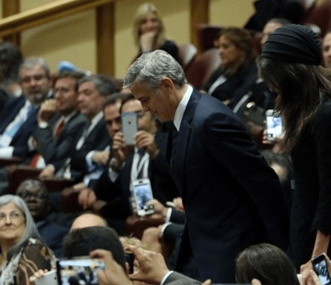 Screenshot_2016-05-29-17-39-37