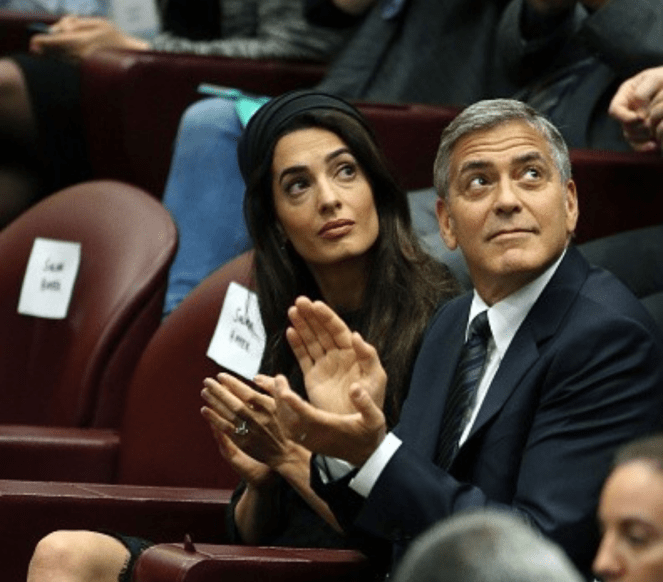 Screenshot_2016-05-29-17-41-08