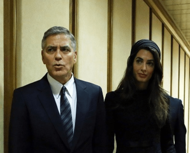 Screenshot_2016-05-29-17-41-30