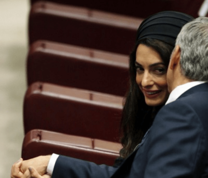 Screenshot_2016-05-29-17-42-01