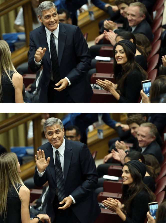 Screenshot_2016-05-30-07-07-37