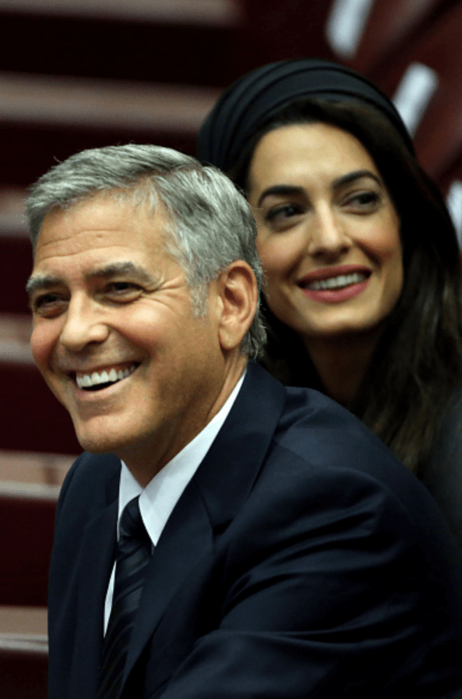 Screenshot_2016-05-30-07-07-59