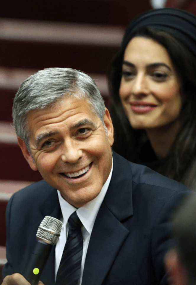 Screenshot_2016-05-30-07-08-06