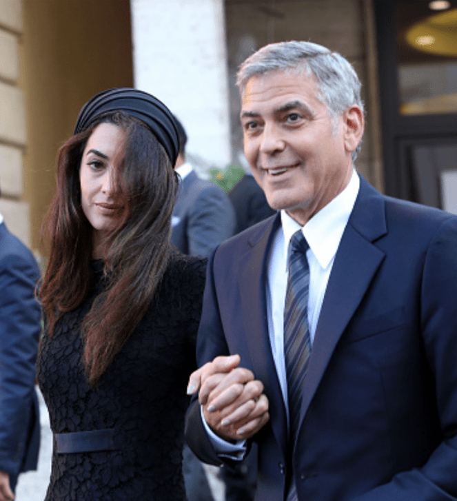 Screenshot_2016-05-30-07-08-32