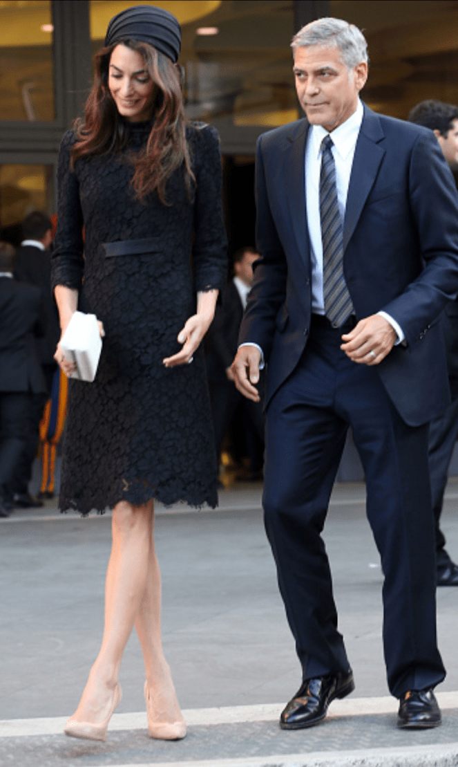 Screenshot_2016-05-30-07-08-45