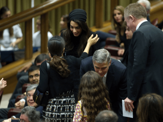 Screenshot_2016-05-30-07-09-36