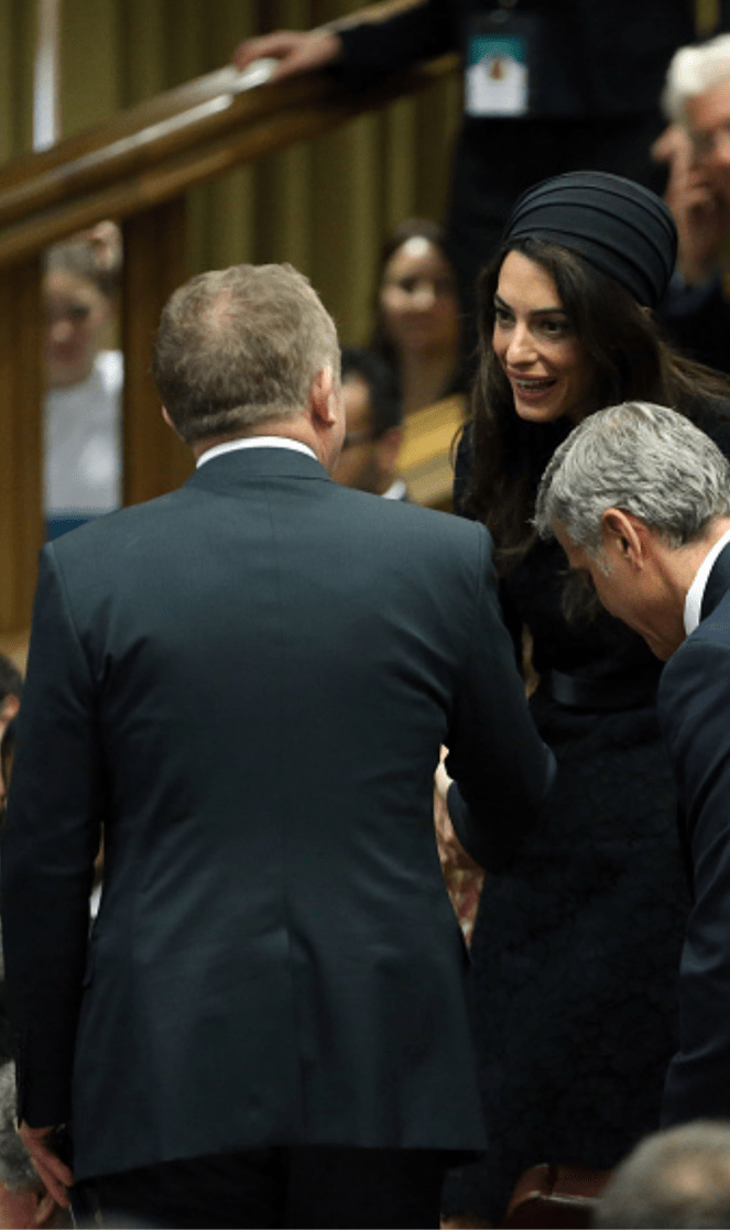 Screenshot_2016-05-30-07-09-41