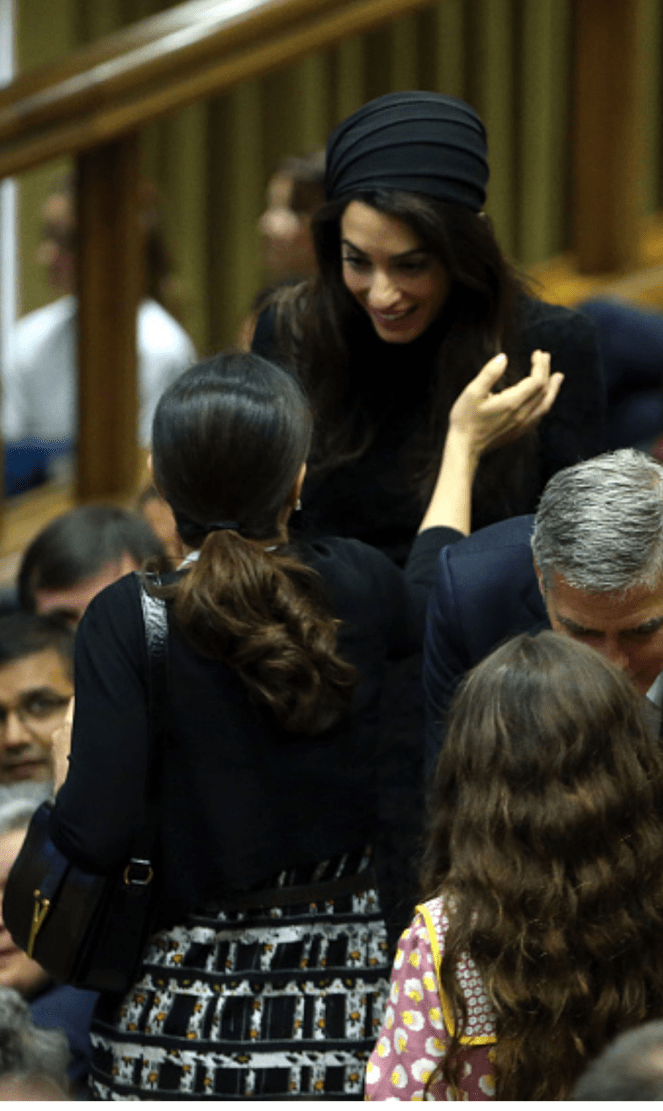 Screenshot_2016-05-30-07-09-49