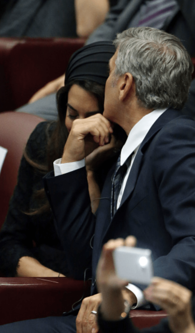 Screenshot_2016-05-30-07-11-29