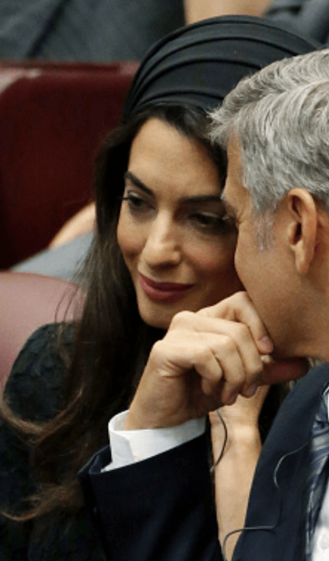 Screenshot_2016-05-30-07-11-43