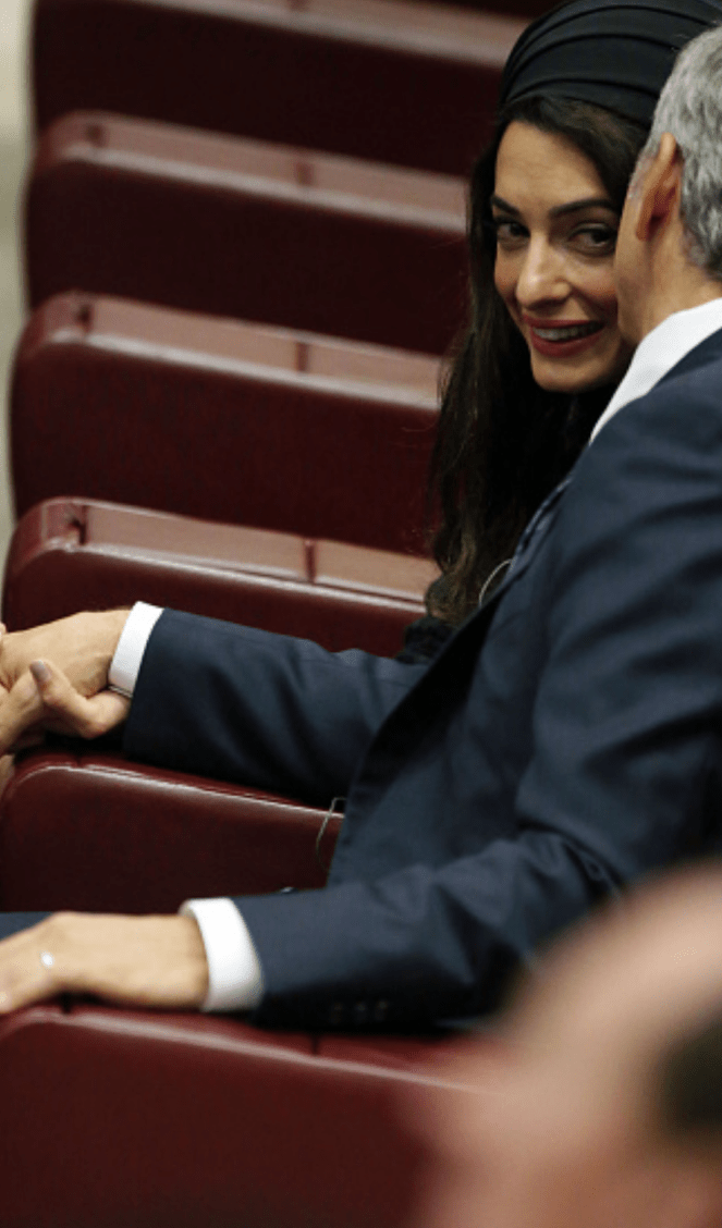 Screenshot_2016-05-30-07-11-59