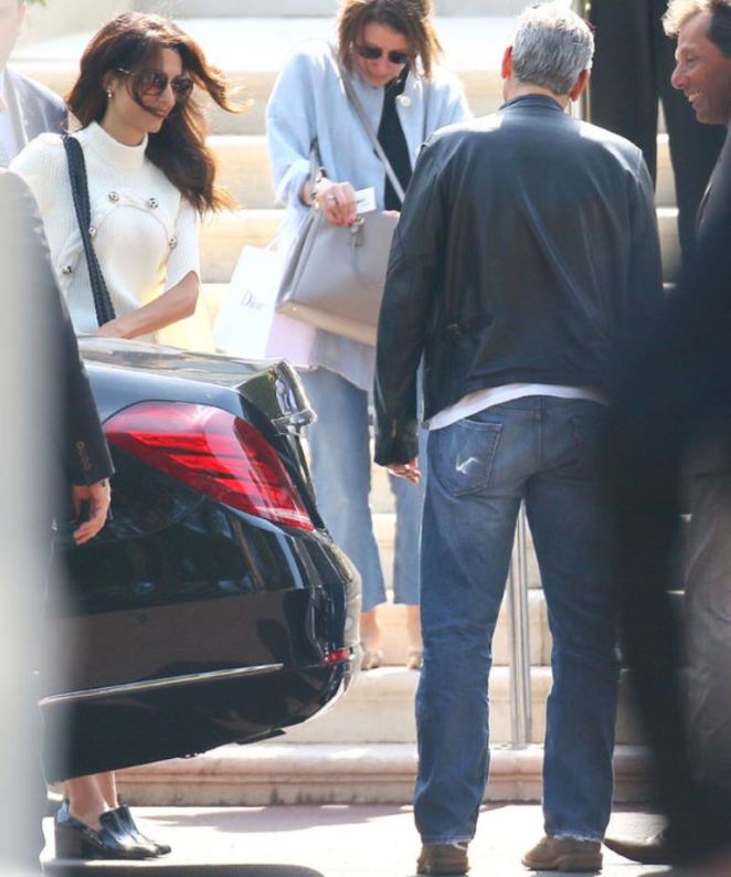 The-couple-were-pictured-arriving-at-the-Hotel-du-Cap-Eden-Roc-535621