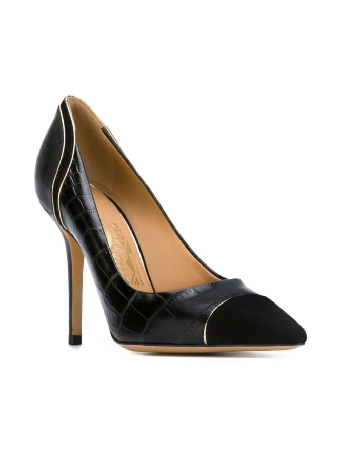 11202162_5792879_1000