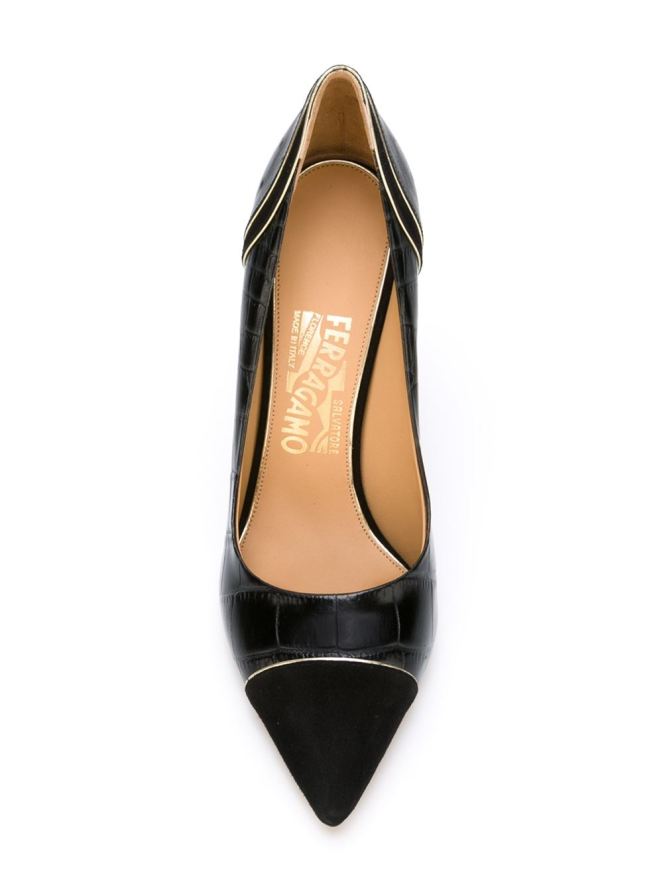 11202162_5792883_1000