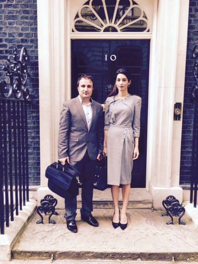 13427856_496762463867038_642510880326162888_n