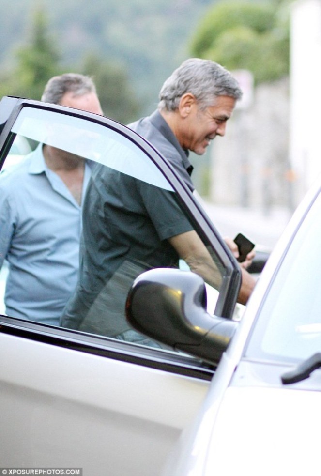 35A2B66D00000578-0-image-a-13_1466807127340