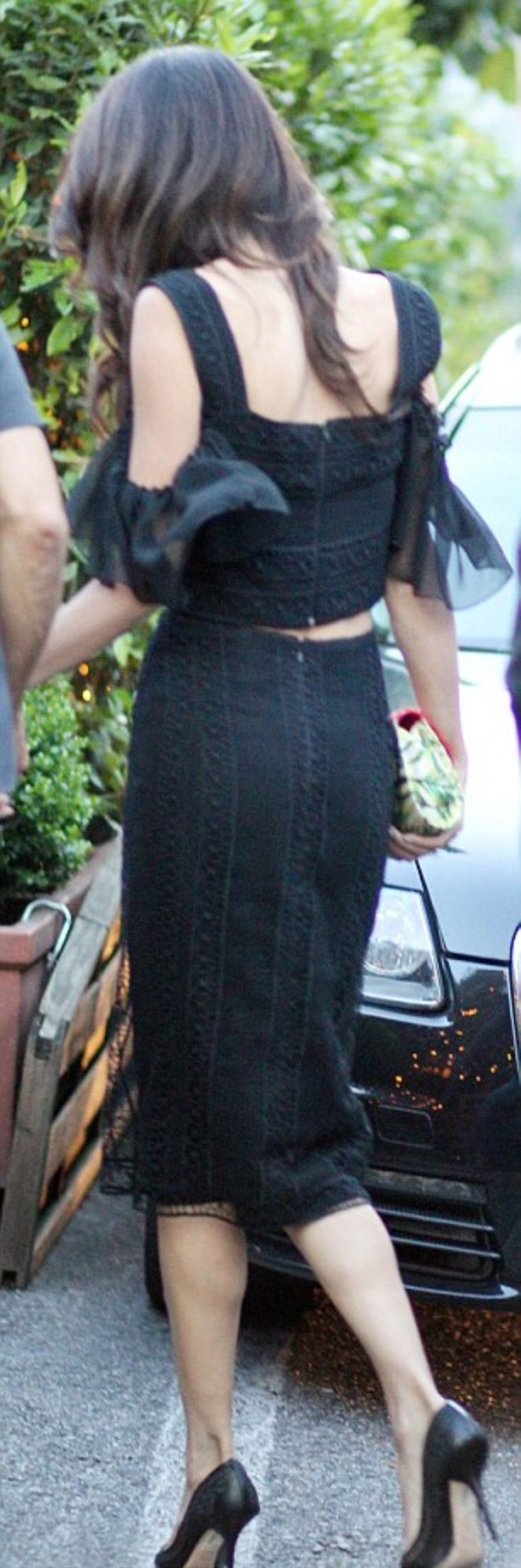 35A2B67100000578-3659242-image-m-32_1466809623127