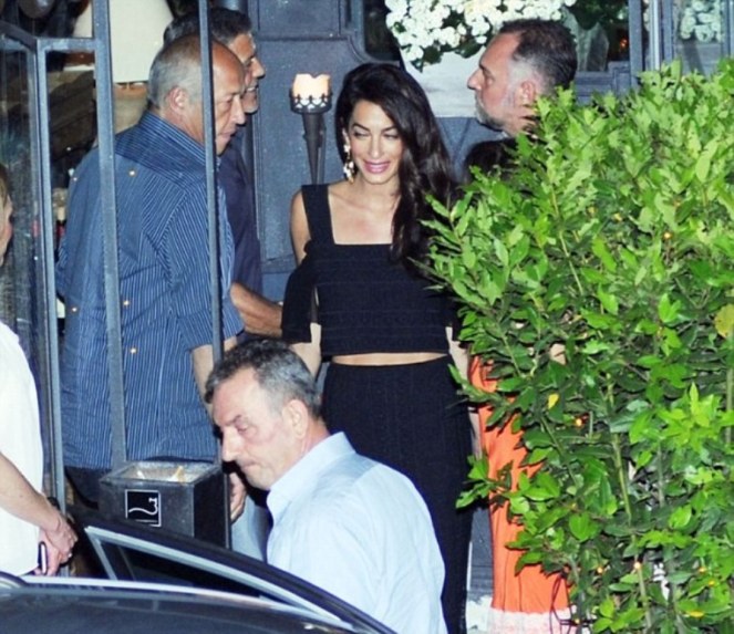 35A2B77D00000578-3659242-image-m-37_1466809676840 (1)