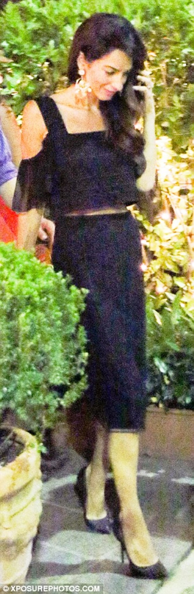 35A2B79E00000578-3659242-image-a-33_1466809638795